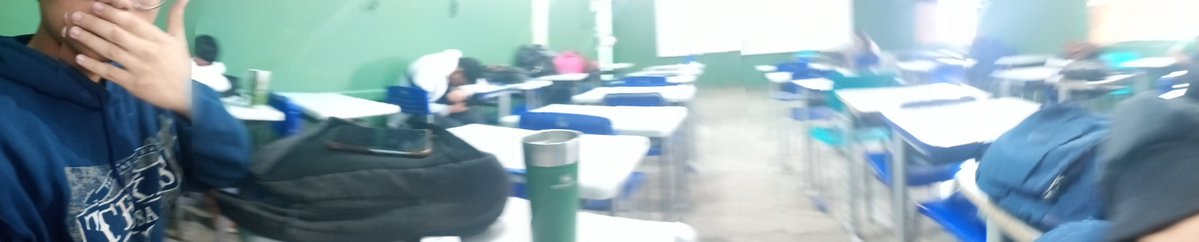heejindrive's tweet photo. lembrancas do ensino medio https://t.co/cnMN3WbPka
