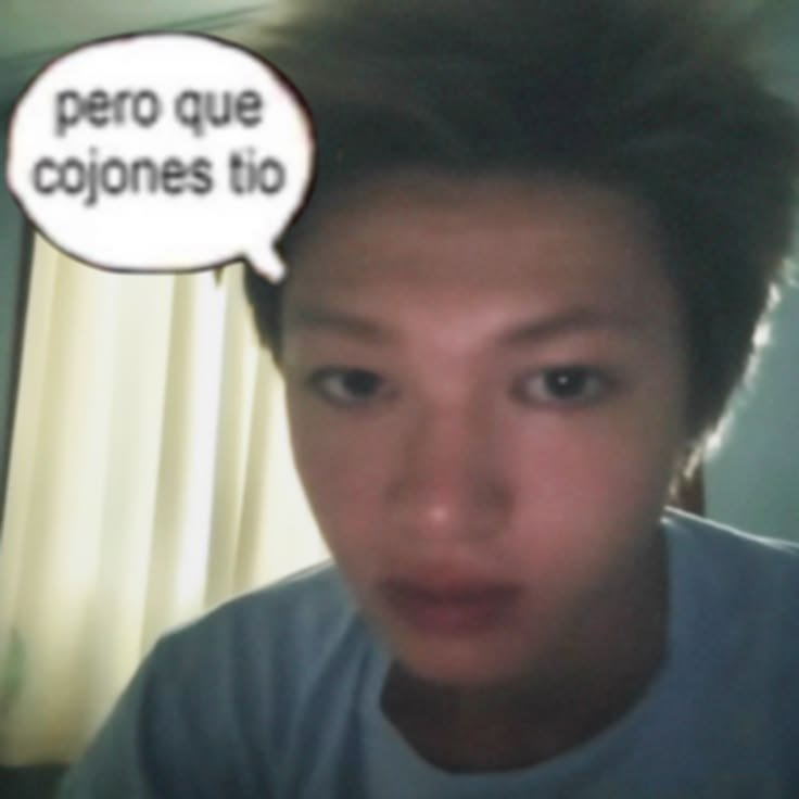 _catwxy's tweet photo. yo el 10 de marzo en la madrugrada la primera vez que lei la carta de heeseung https://t.co/DbNwuEaWXC