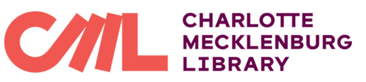 infodocket's tweet photo. North Carolina: Angie Myers Named Charlotte Mecklenburg Library CEO 

https://t.co/UMh1nOhb8g

#libraries #publiclibraries #librarians #leadership https://t.co/NSPgWYKo3i