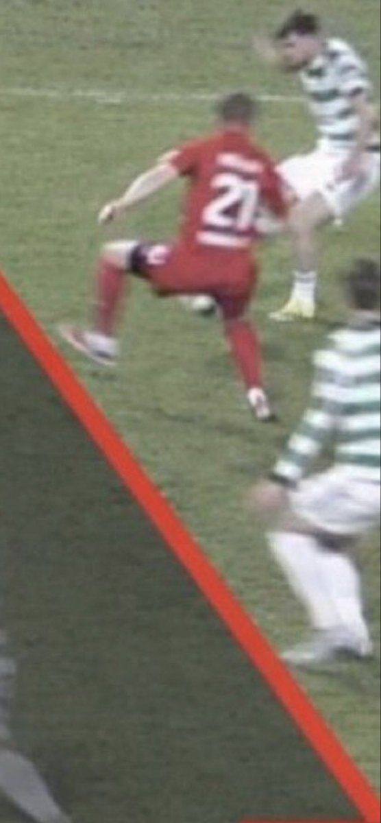 Baldy_Bassey's tweet photo. Just a reminder they’re only raising a flag tonight due to the most blatant and sinister cheating you’ll ever see over the course to ensure they won the league… https://t.co/6qVUXafs3O