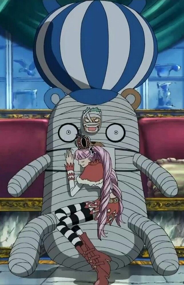 purrgetorry's tweet photo. https://t.co/VlpDa7lQvo