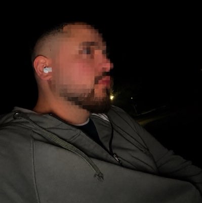 Cashmaster_amk's tweet photo. #NeuesProfilbild https://t.co/Ky51iFolUS