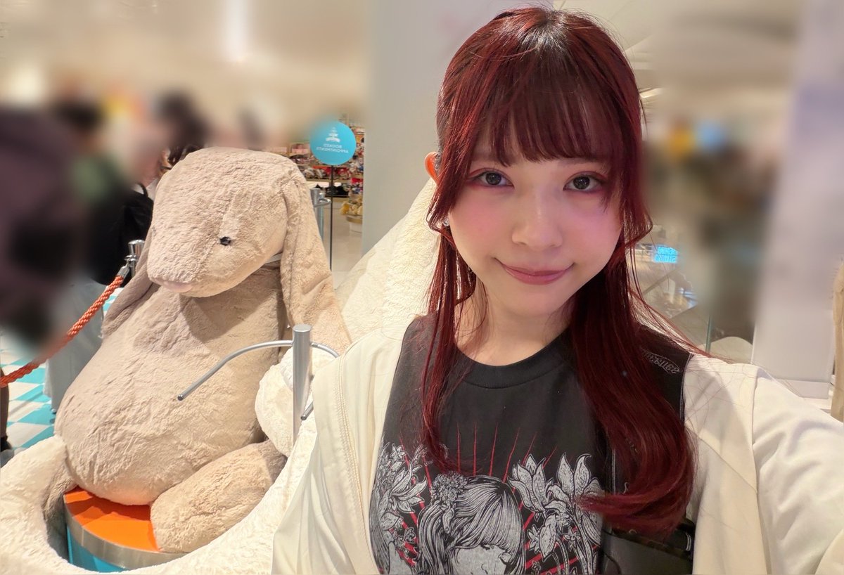 Fami。LOVEBITES (@famifamimario) / Posts / X