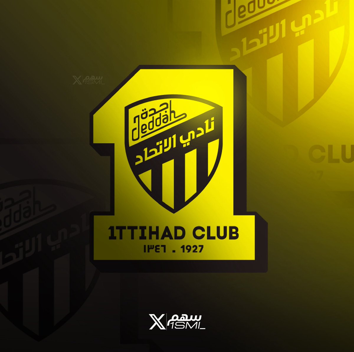 1SMi_'s tweet photo. 🚨🚨🚨🚨🚨🚨🚨🚨 عاجل — الرياضية: 

وصل نادي #الاتحاد إلى مرحلةٍ متقدِّمةٍ من المفاوضات مع ألميريا الإسباني بغية التعاقد مع السنغالي ديون لوبي، بعقدٍ لمدة أربعة أعوامٍ https://t.co/DH2AdFSmCN