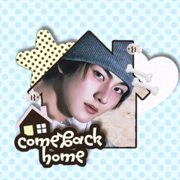 jungwonyango's tweet photo. @purrblemz (@enzjungwon) Meowrning https://t.co/DL17FW4AWa