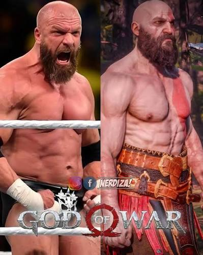 ModsViciadoYT's tweet photo. @GUI37826177 @otavi0XI Triple H https://t.co/GXyuDP8sAK