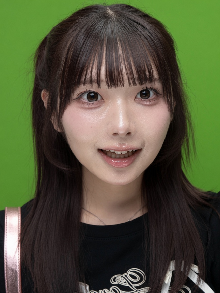 Doukora0078's tweet photo. https://t.co/W8toDVknns