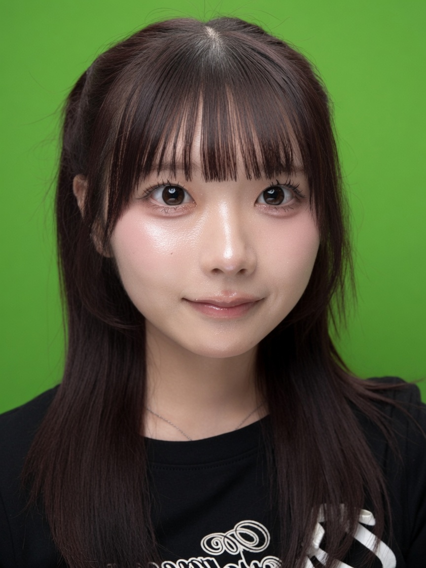 Doukora0078's tweet photo. https://t.co/W8toDVknns
