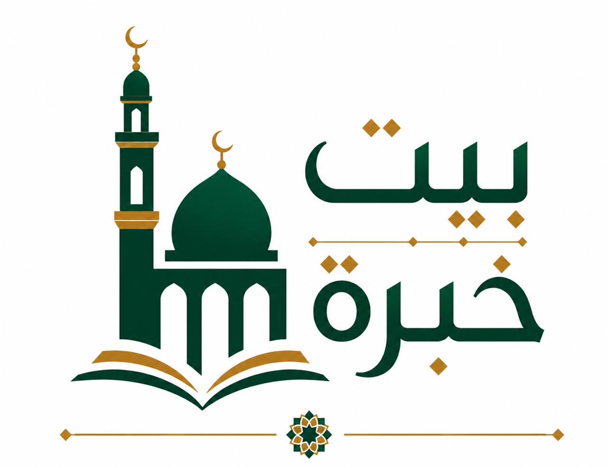 fatmahss2012's tweet photo. https://t.co/icpl4Xld5f https://t.co/oqBJzB9khi