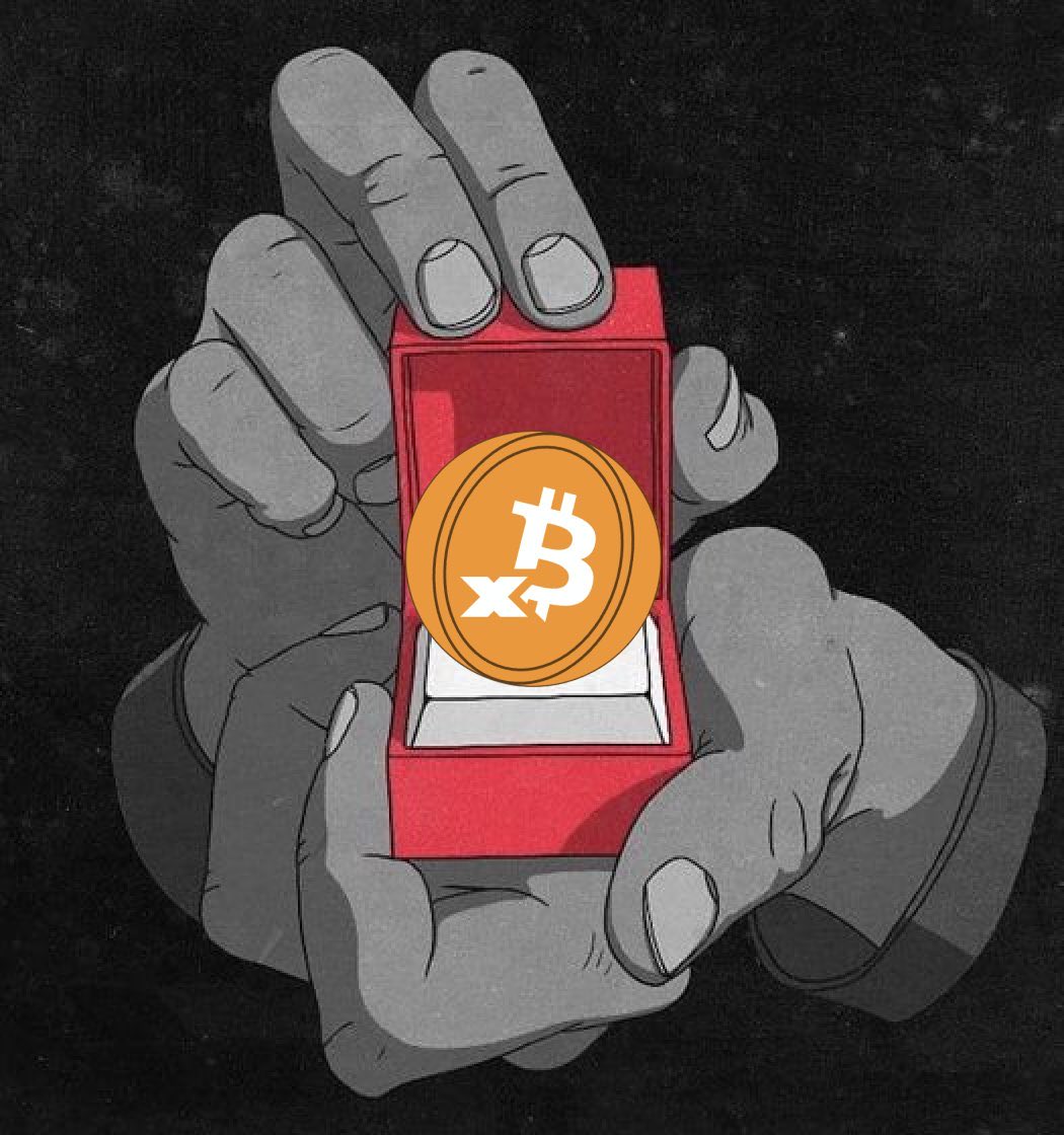 hylo_so's tweet photo. @0xkgc @palis $xBTC https://t.co/3SsFFbj2PD