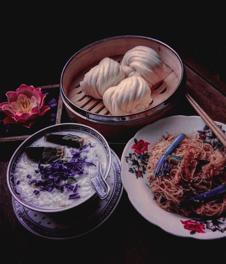 chinchompg's tweet photo. ᅠᅠᅠᅠ   

   ©️⠀ 𝐑𝐎𝐋 𝐄𝐍 𝐓𝐋 &amp; 𝐃�� ( &amp;&amp; ) 𝐋𝐈𝐌𝐈𝐓𝐋𝐄𝐒𝐒

ᅠᅠᅠᅠ━━━━━━━━━━━━━━

ᅠᅠᅠᅠᅠᅠ 𝗧𝗔̄𝗡 𝗖𝗛𝗜̈ 𝗗𝗘 𝗡𝗨̈𝗛𝗔́𝗜 https://t.co/ifcaNWJA4c