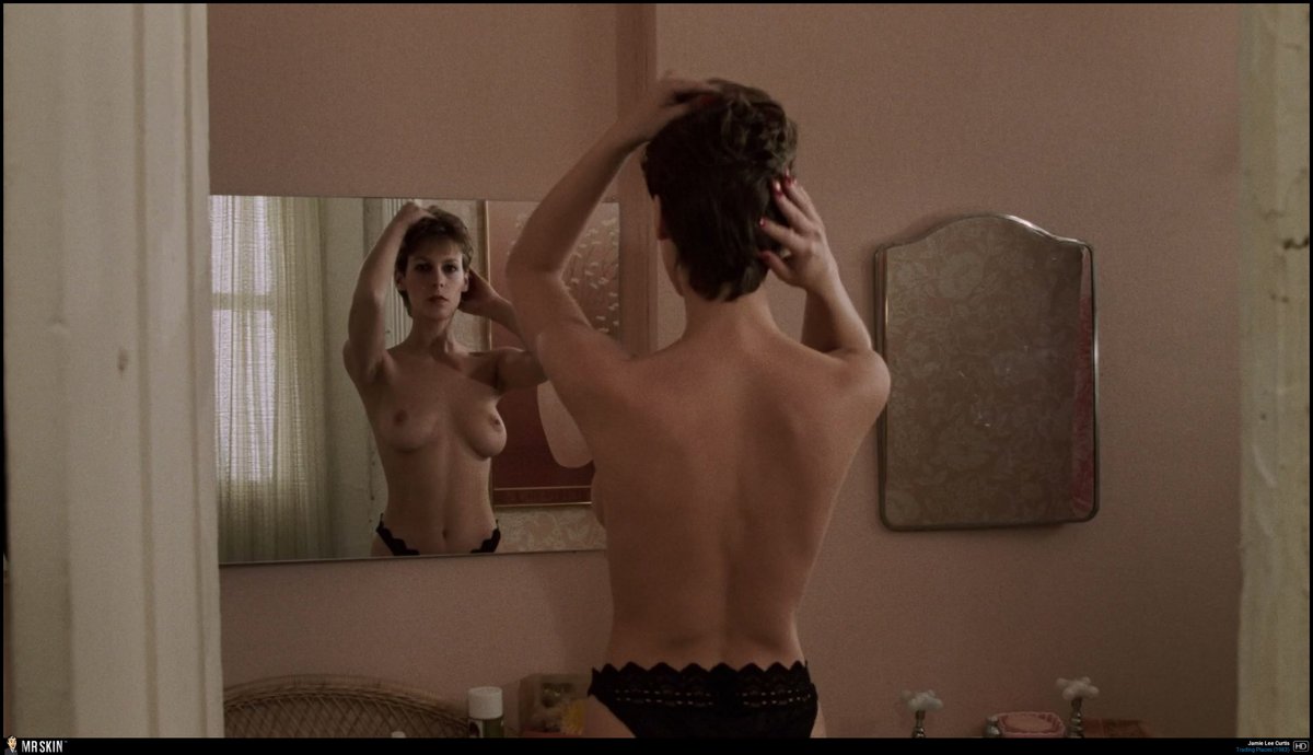 mrskin's tweet photo. They said it couldn't be done. This is our list of the Top 50 Best Topless Scenes of All Time ➡️ https://t.co/sJaHtPJqfp https://t.co/9rNXHsqo6h