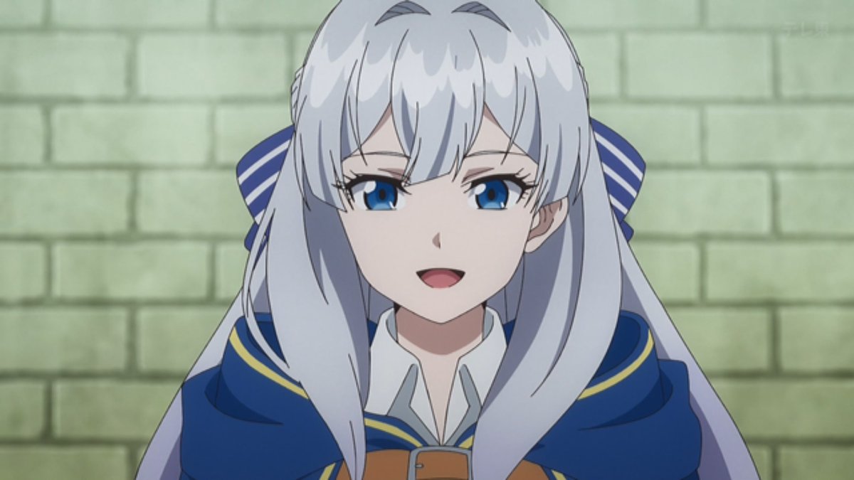 ブチ切れ令嬢は報復を誓いました。 ～魔導書の力で祖国を叩き潰します～ 第5話 ツイート画像 1
