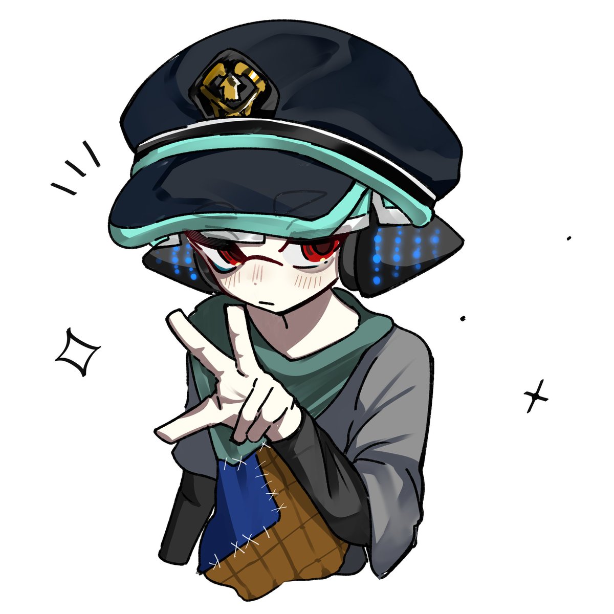 ogimogi_poipoi's tweet photo. @RimCaplico https://t.co/prnJuMfhwR