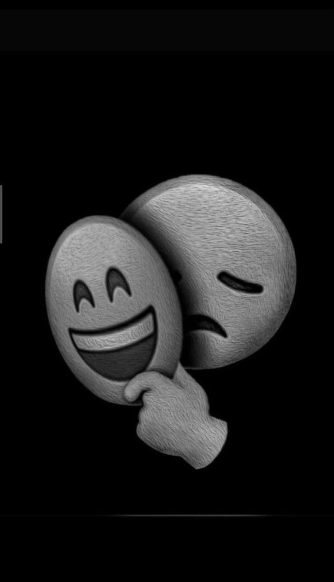 yirimso's tweet photo. I heard that pictures don't change Jxt the people inside of them do. 💯 https://t.co/WKqwCr0Fpy