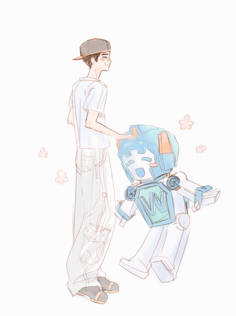 oooju5w's tweet photo. 더브류 복복🫳🫳 https://t.co/qrv7mbuHGA