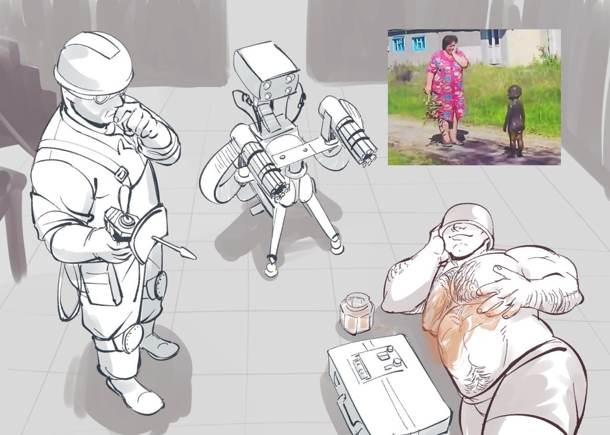 nixettt2's tweet photo. They are absolutely stupid!😭🫴💖
#tf2 #teamfortress2 #helmetparty https://t.co/BTYNZbsGdg