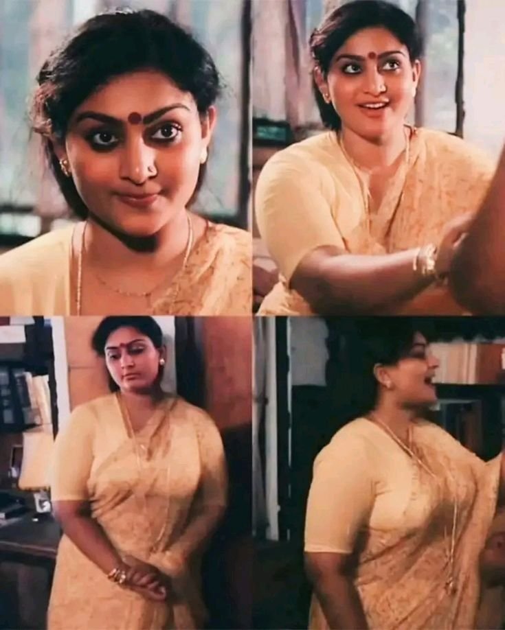 Maharajan4s's tweet photo. நீங்கள் பார்த்த நாட்டு கட்டை யார்? https://t.co/7RCoYlj7Zs
