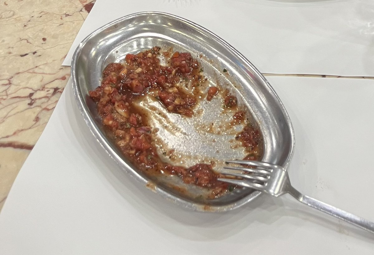 wateresistant's tweet photo. @budperest Aaa dooru, şöyle bişi geldi ama! https://t.co/aimaWXeDFZ