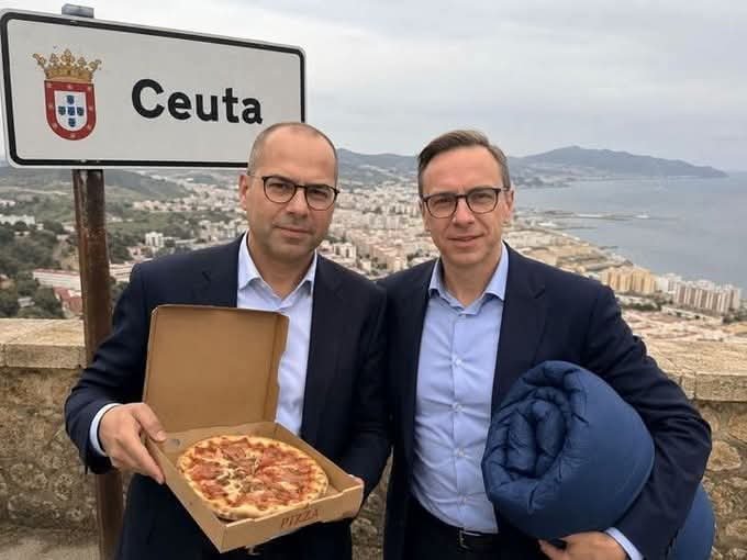 JurekTSW1906's tweet photo. Ukradzione z FB... https://t.co/ZXH2yYNoHy