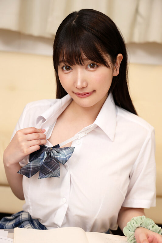 dekanyurinVR's tweet photo. 【VR】甘ぷにおっぱいは…好きですか？ 爆乳に悩む教え子の相談に乗っていたら、88cmボインの虜になりました。 弓乃りむ
⇒https://t.co/oUkYQaukyX https://t.co/5CXfL2WQqy