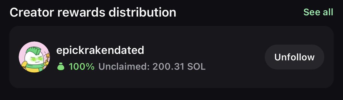 joeyhickson's tweet photo. @chibawan_info 200 Sol waiting to be claimed by the Baby Cate community 🤍 https://t.co/BKlB9H5jpB