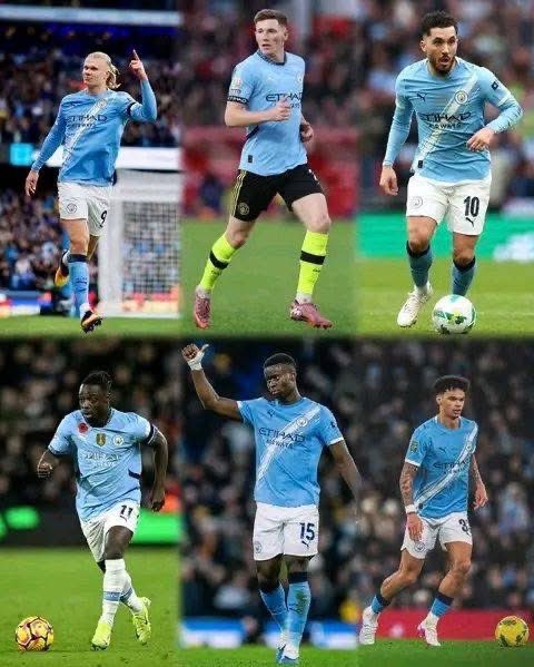 FT_Durk's tweet photo. Europe be scared we’re coming. 
Scary days ahead but not for us. 
Consider the game gone before it starts 

Vamos 💙💙💙 https://t.co/75dflhnFlz