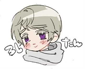 inuko_heta's tweet photo. 絵茶お邪魔してました🫪ろ氵たんDAY🌻 https://t.co/N7zBF4cPNW