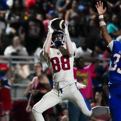 CSmithScout's tweet photo. #TN2027 Still Available: Wide Receivers

@Jj_sackie4 - Knox. Central
@marr_grimes2027 - USJ
@JaMez_Moss7 - McMinn Cent.
@Jsavarese21 - G-Pittman
@jamilsmith32 - Fulton
@Jaxton_schmitt1 - Rhea Co. 
@JohnPainter_1 - MUS 

https://t.co/khHQzuvaGj

#CSS  #PRZTN https://t.co/SWYeIvxFd2