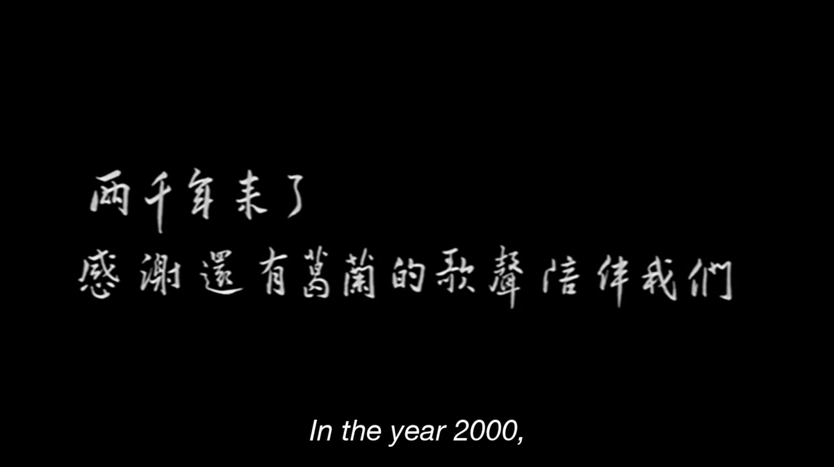 speederaserhead's tweet photo. RIP Grace Chang 💔 https://t.co/wEhwDuzmRb