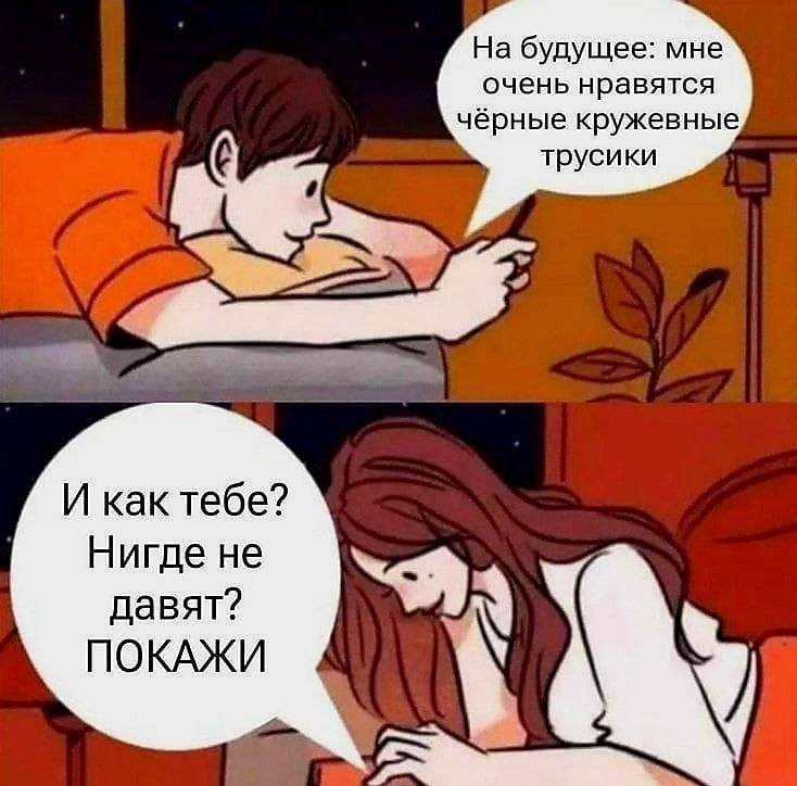 ptnhlo4vr's tweet photo. и не покажет же, гадёныш! https://t.co/qACglI49PP