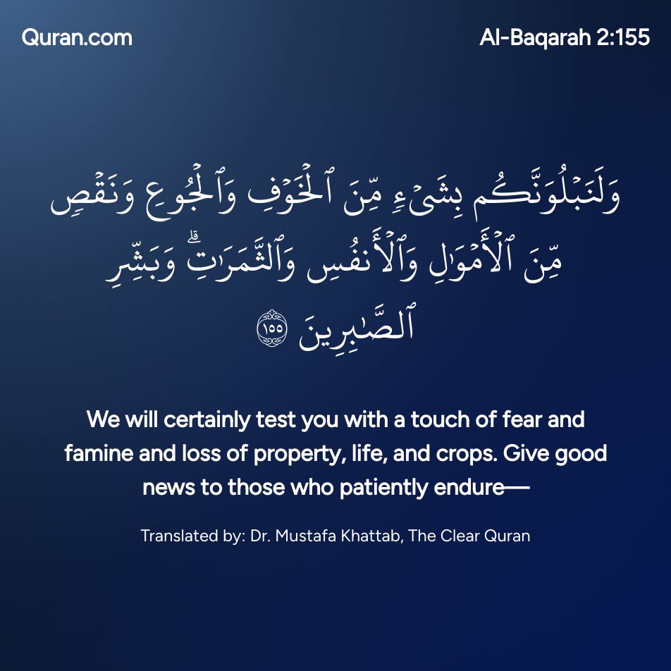 RifatRMM's tweet photo. @Osama1699077 @freemonotheist https://t.co/jmMbQoVnon