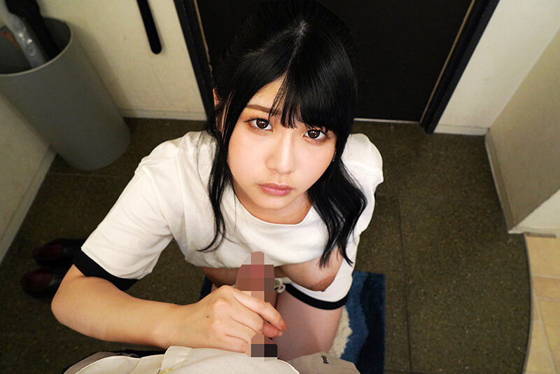 dekanyurinVR's tweet photo. 【VR】いつも超塩対応なのに満月の夜だけHカップ爆乳パイズリでフルチャージした精子をたっぷり中出しさせてくれる僕のツンデレ彼女 羽月果音【8K】
⇒https://t.co/gkD41rK3Fp https://t.co/K5MyRbnEC6