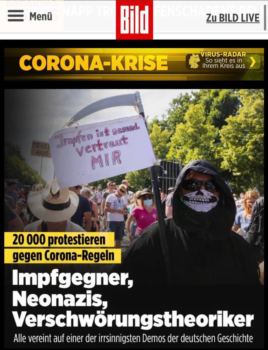 rosenbusch_'s tweet photo. #RichtigErinnern

#WirVergessenNicht https://t.co/YYY6j3eebZ