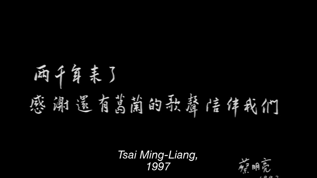 speederaserhead's tweet photo. RIP Grace Chang 💔 https://t.co/wEhwDuzmRb