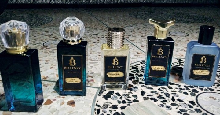 HingoroLuqman's tweet photo. https://t.co/kDX7K9pQY7
https://t.co/UNk1lqGBt8
#Bellenzy #Products #Promotion #Perfume #Fragrence #ECommerce #Karachi #Pakistan https://t.co/xkcVFB2NDl