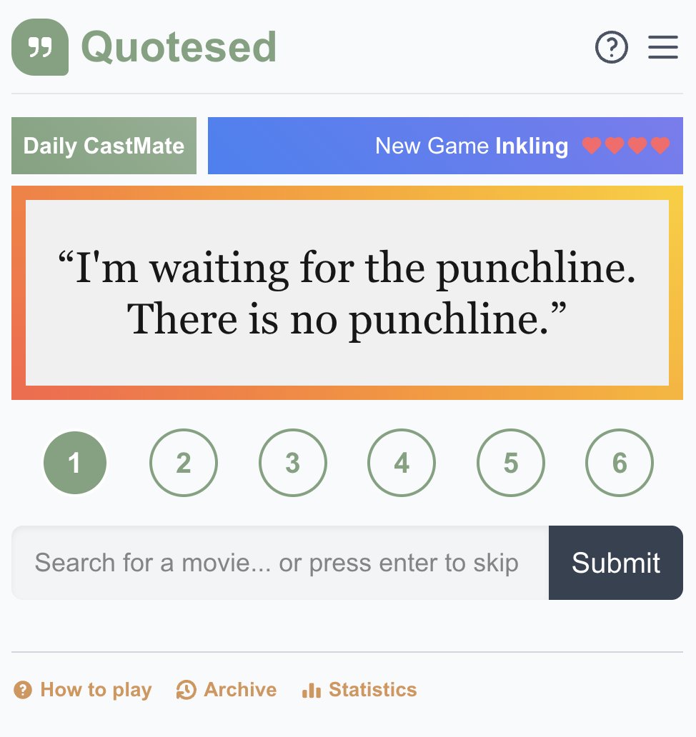 Quotesedcom tweet picture