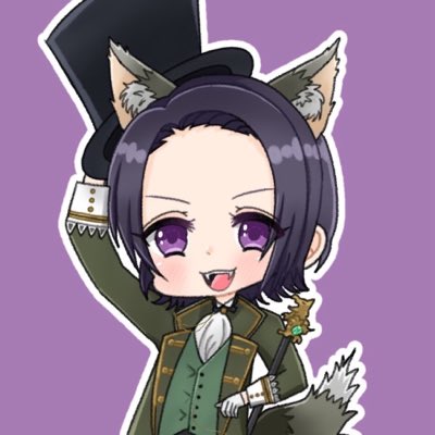 ngrxagn's tweet photo. #新しいプロフィール画像 https://t.co/4B6Zbfelx0