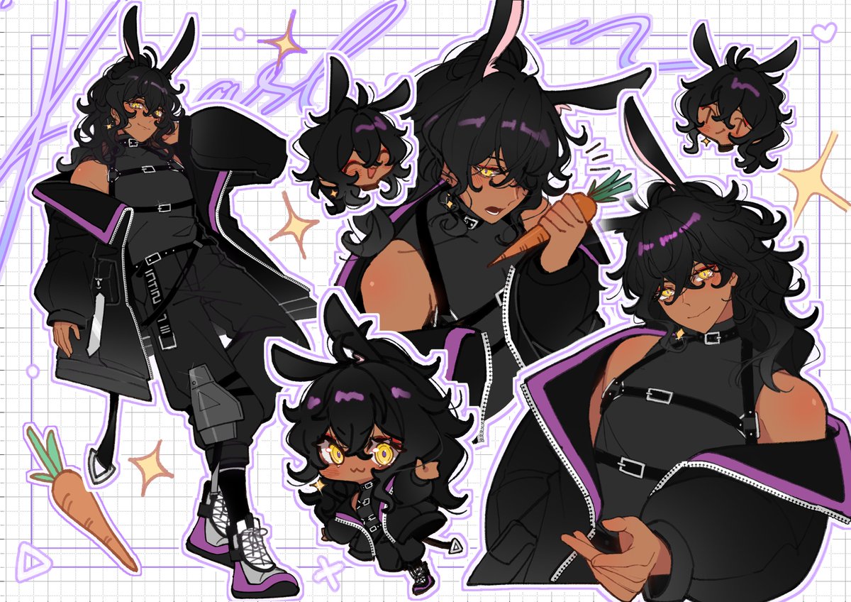 KaslClover's tweet photo. @ScottFalco @alien_mixture Please make my titties pop :3 https://t.co/DOVAYFeU1J