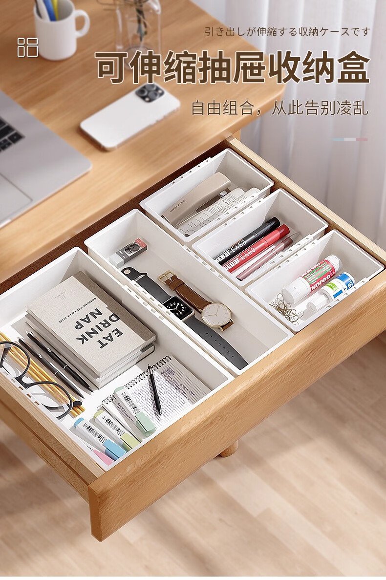 cravecookieco's tweet photo. Turn an old mason jar into a cute desk organizer! Add colorful paint and small dividers—your workspace just got a major upgrade. https://t.co/SDfA93EH2A