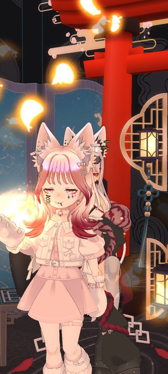 RCHAN_1007's tweet photo. 「みてぇ〜手くさそう」
て言って逃げてく悪い顔したガキ

まじ悪い顔ww https://t.co/U9JbdPuptq