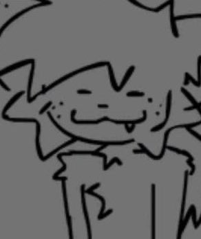 S0FTARR0GANCE's tweet photo. ⠀ ⠀
[ . . . he hasn't moved in the past 25 minutes ]
⠀ ⠀ https://t.co/0lQ9OW5bv4