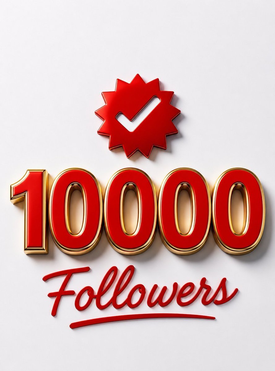 BdwnFilter's tweet photo. Every new day 10k 🚀

Brings a new opportunity 🫶

Keep showing up 😺 https://t.co/2JG8qcs6Sd