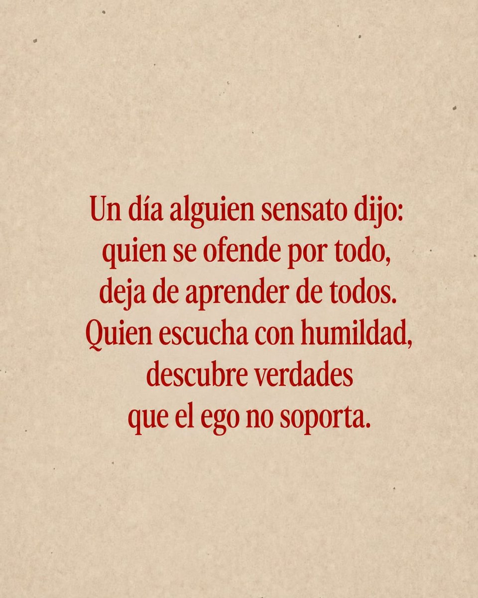 AtencionYoSoy's tweet photo. 👉🏻❤️ https://t.co/OOpajmcT96
