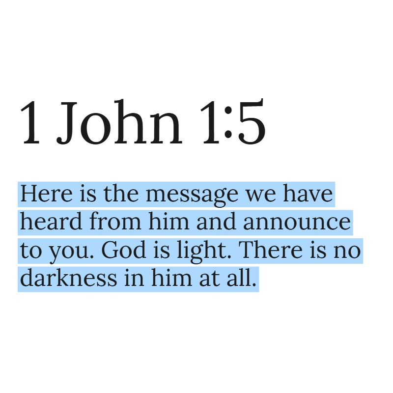 HolyBiblePosts's tweet photo. https://t.co/9ekZY3B2P9