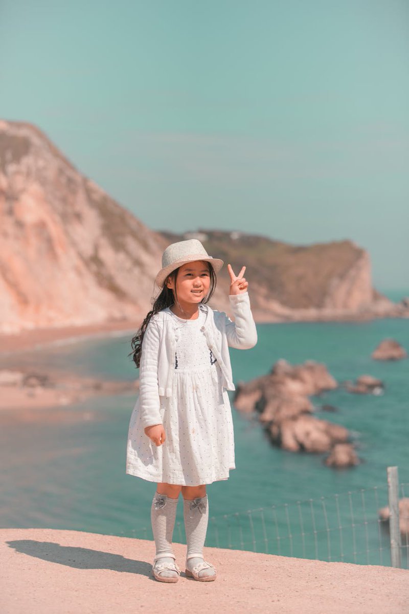 rjmf22's tweet photo. https://t.co/0xAJgdH7tf