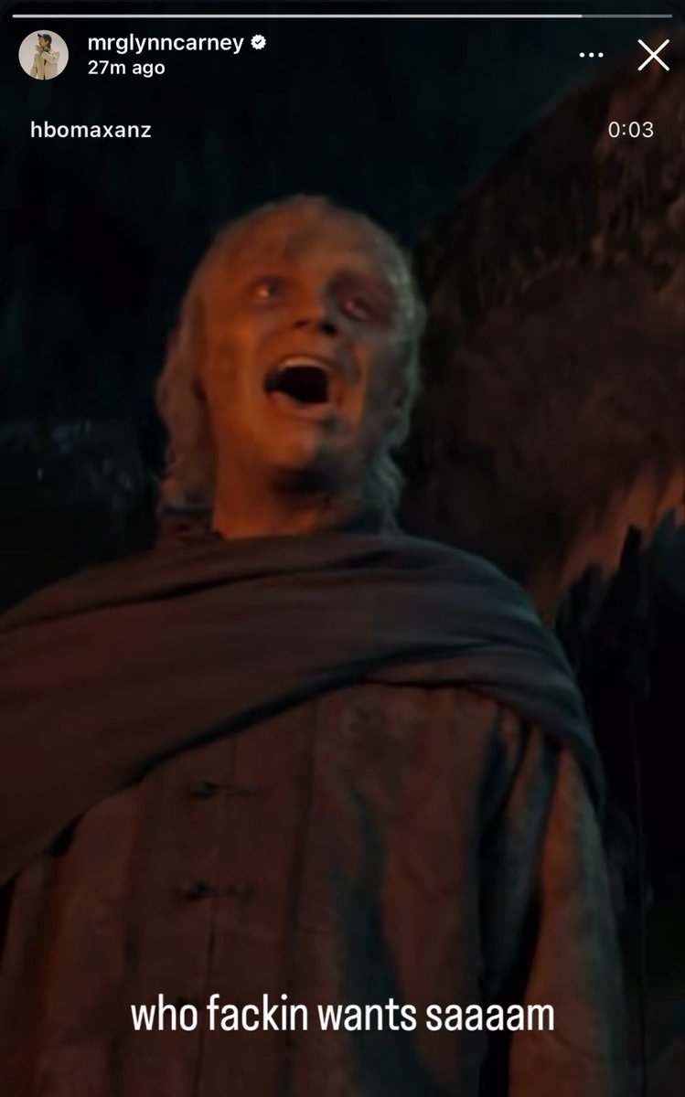 jacaervs's tweet photo. he’s so fucking funny god bless https://t.co/iQWBCdxIvm