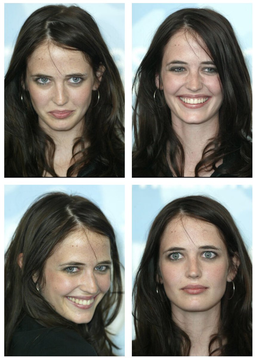 andrezalismos's tweet photo. eva green at the venice film festival (2003) https://t.co/izSBAr2xqY