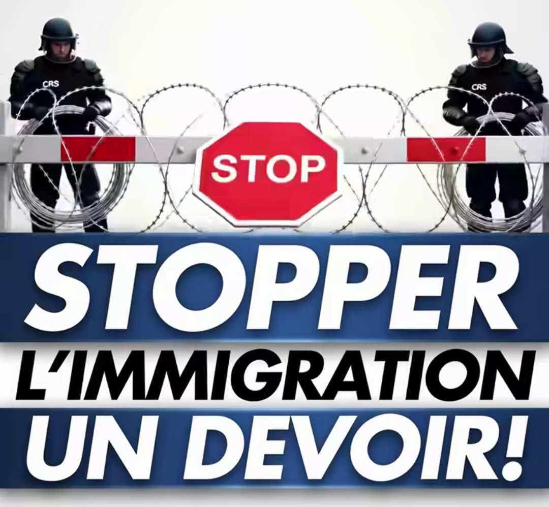 mdx63's tweet photo. Oui, notre DEVOIR 💪 https://t.co/BiwEsQMy86