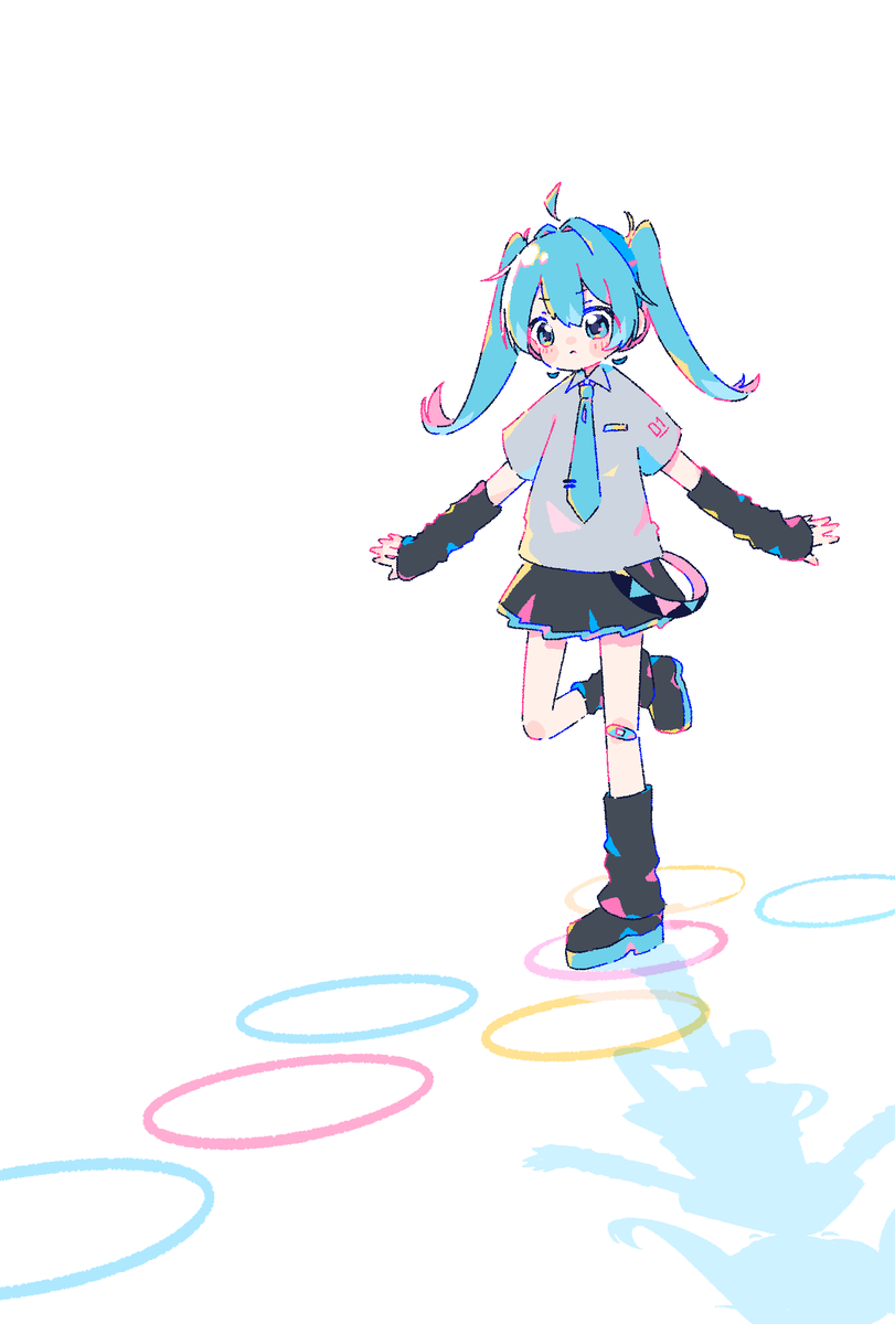 clv_01's tweet photo. https://t.co/nMevduzHrp